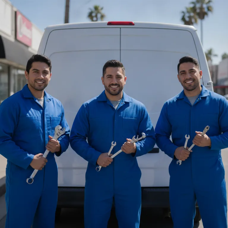 Reparação de Radiadores equipe em Cabo de Santo Agostinho